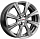 ����������� ���� ����� Ifree ������� 6x15 4x100 ET45 DIA60.1 ��� ���